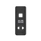 VAPORIZADOR YOCAN KODO PRO - Miniatura 3