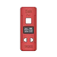 VAPORIZADOR YOCAN KODO PRO - Miniatura 4
