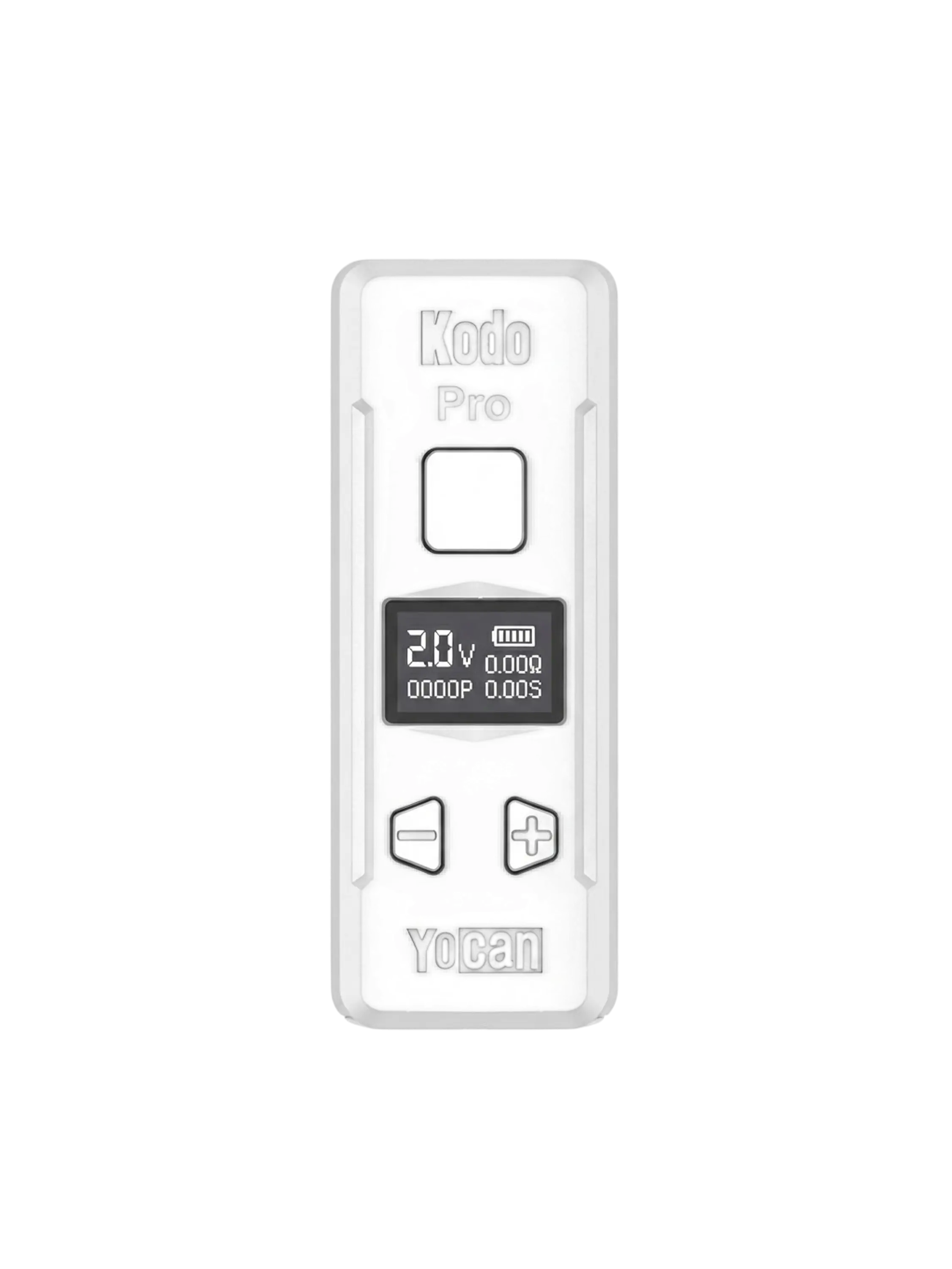 VAPORIZADOR YOCAN KODO PRO 1