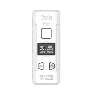 VAPORIZADOR YOCAN KODO PRO