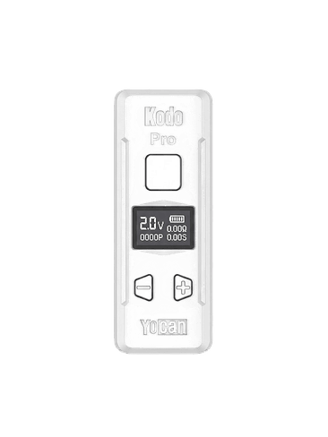 VAPORIZADOR YOCAN KODO PRO 1