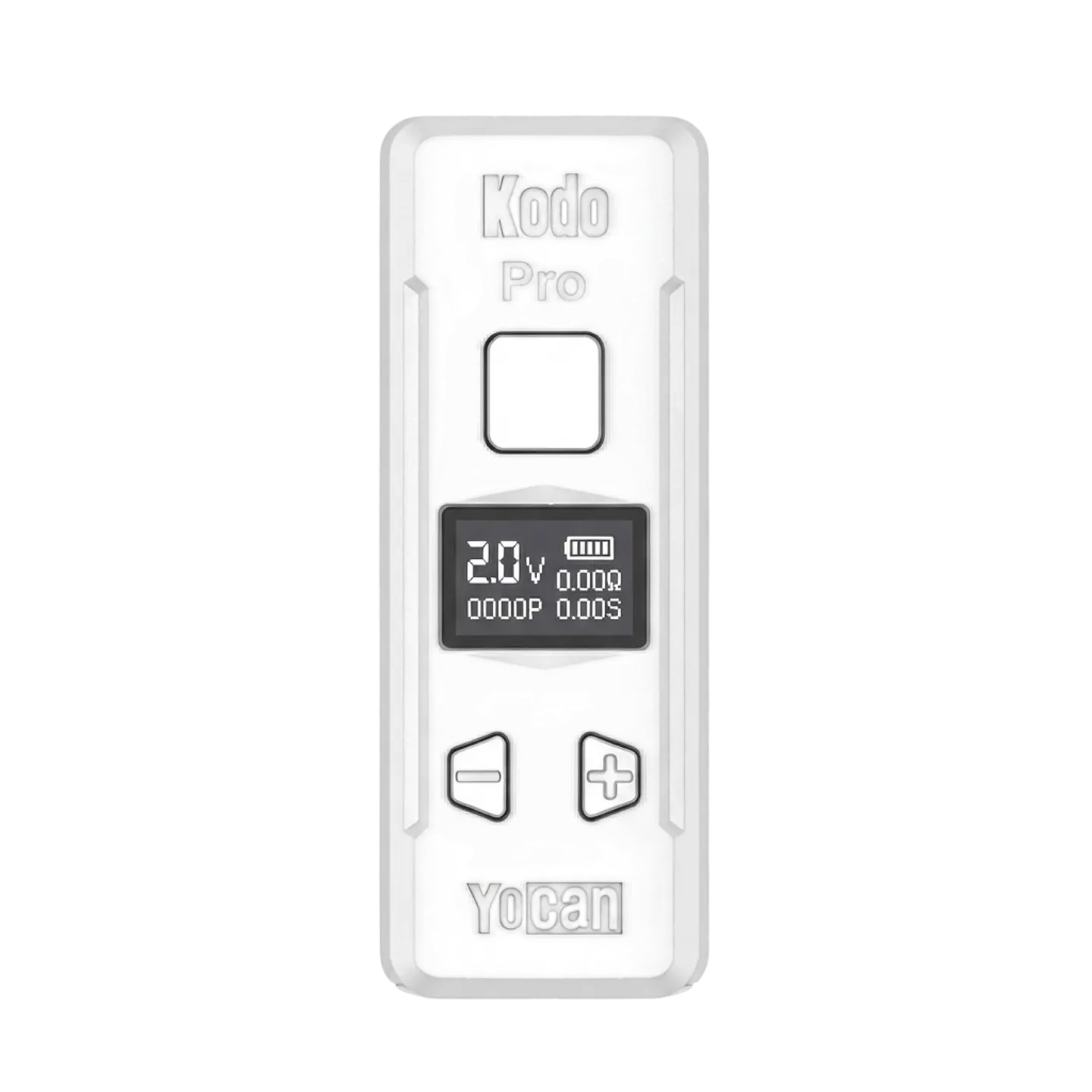 VAPORIZADOR YOCAN KODO PRO 1