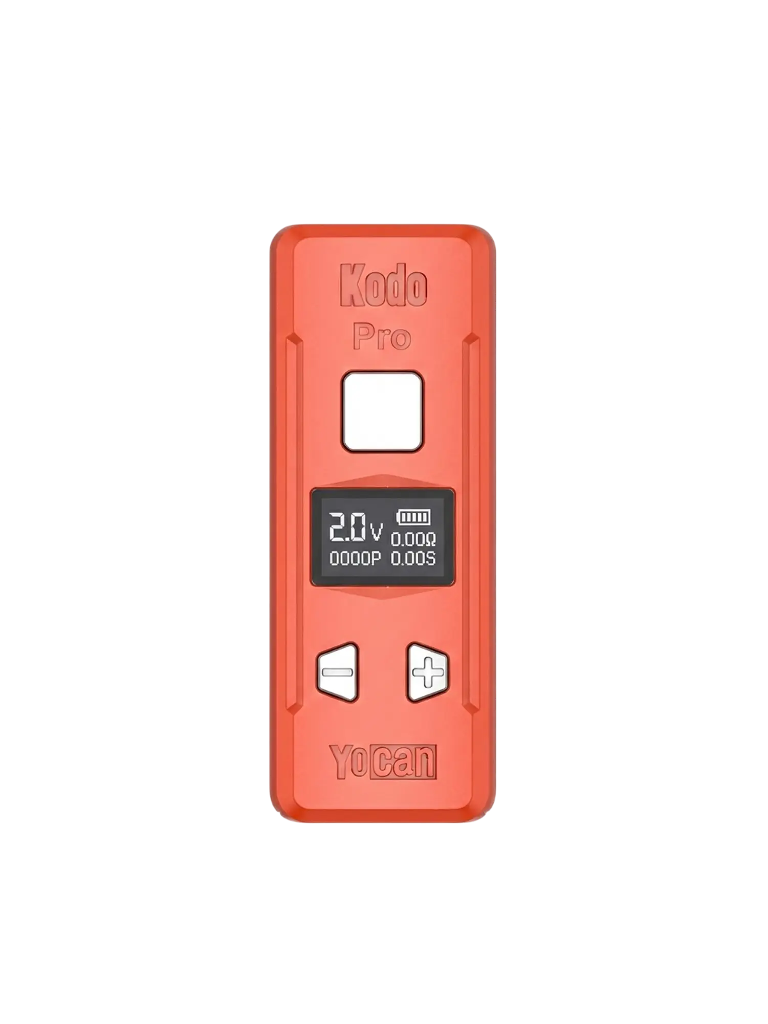 VAPORIZADOR YOCAN KODO PRO 5