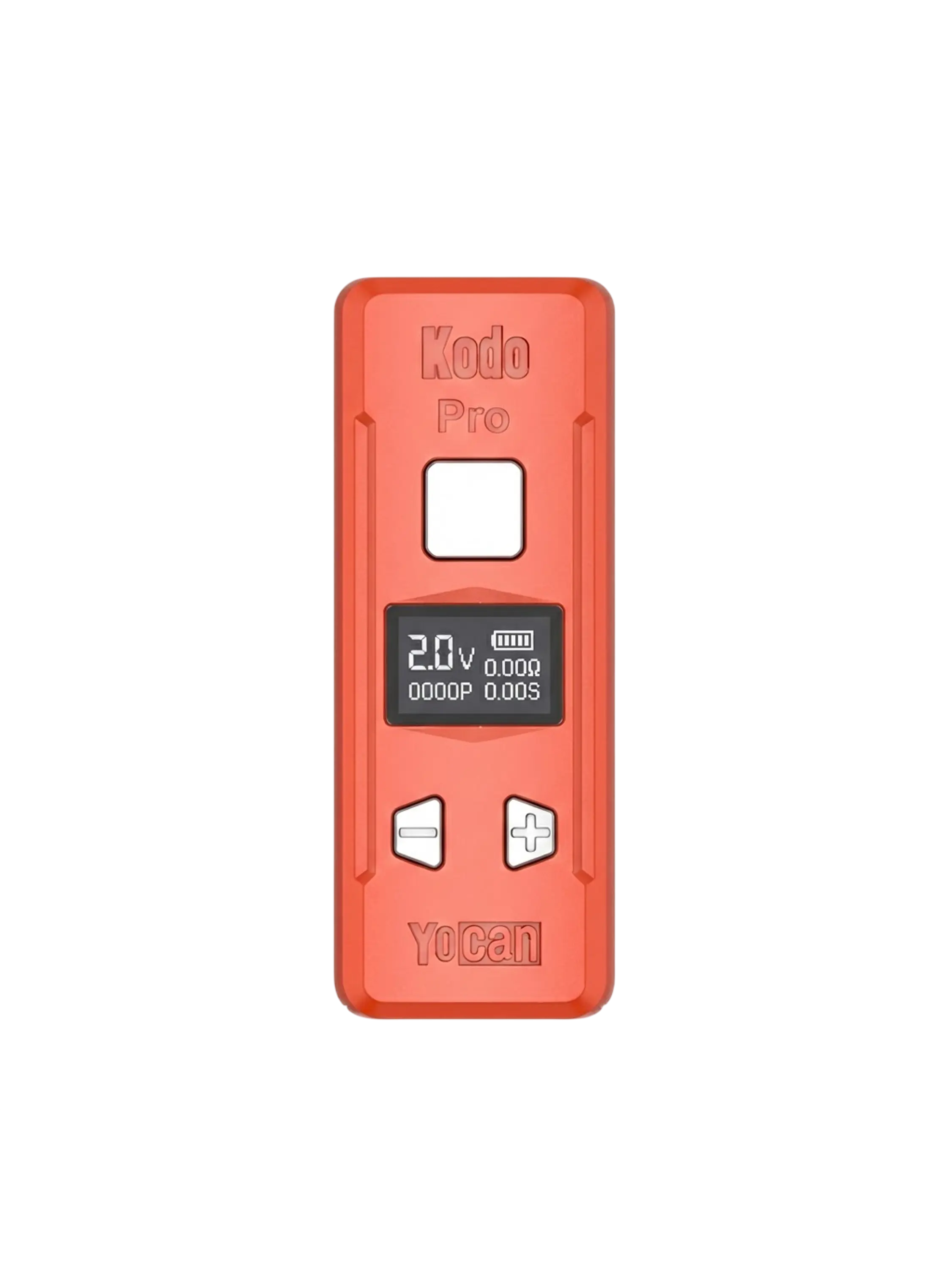 VAPORIZADOR YOCAN KODO PRO 5