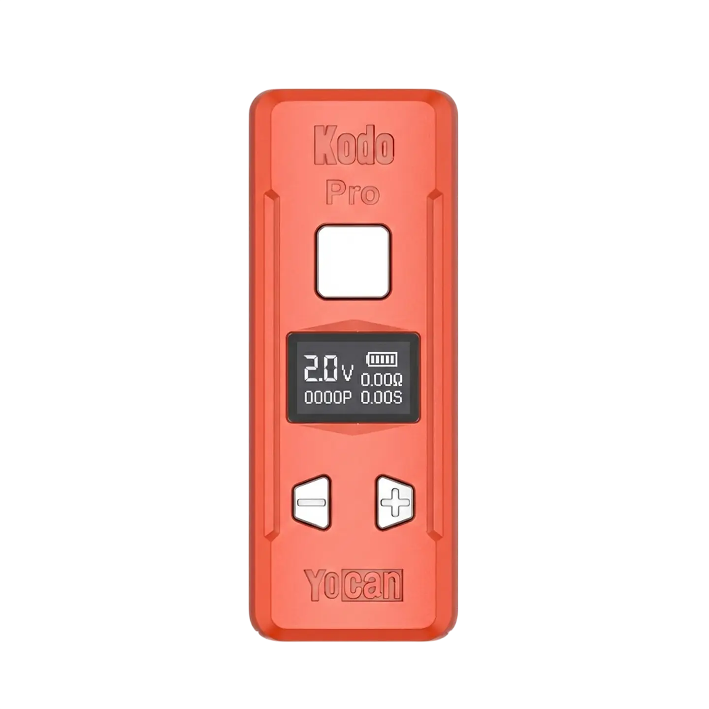 VAPORIZADOR YOCAN KODO PRO 5