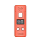 VAPORIZADOR YOCAN KODO PRO - Miniatura 5