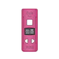VAPORIZADOR YOCAN KODO PRO - Miniatura 6