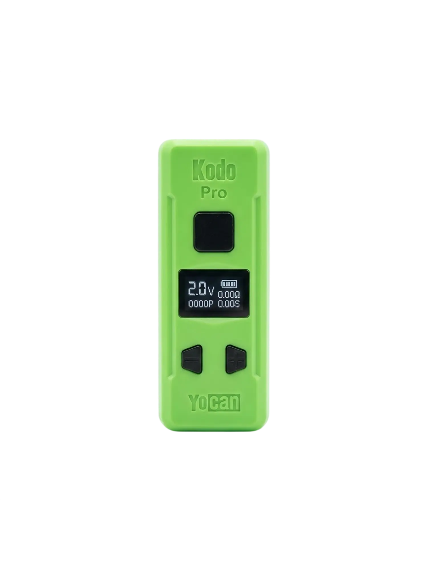 VAPORIZADOR YOCAN KODO PRO 7