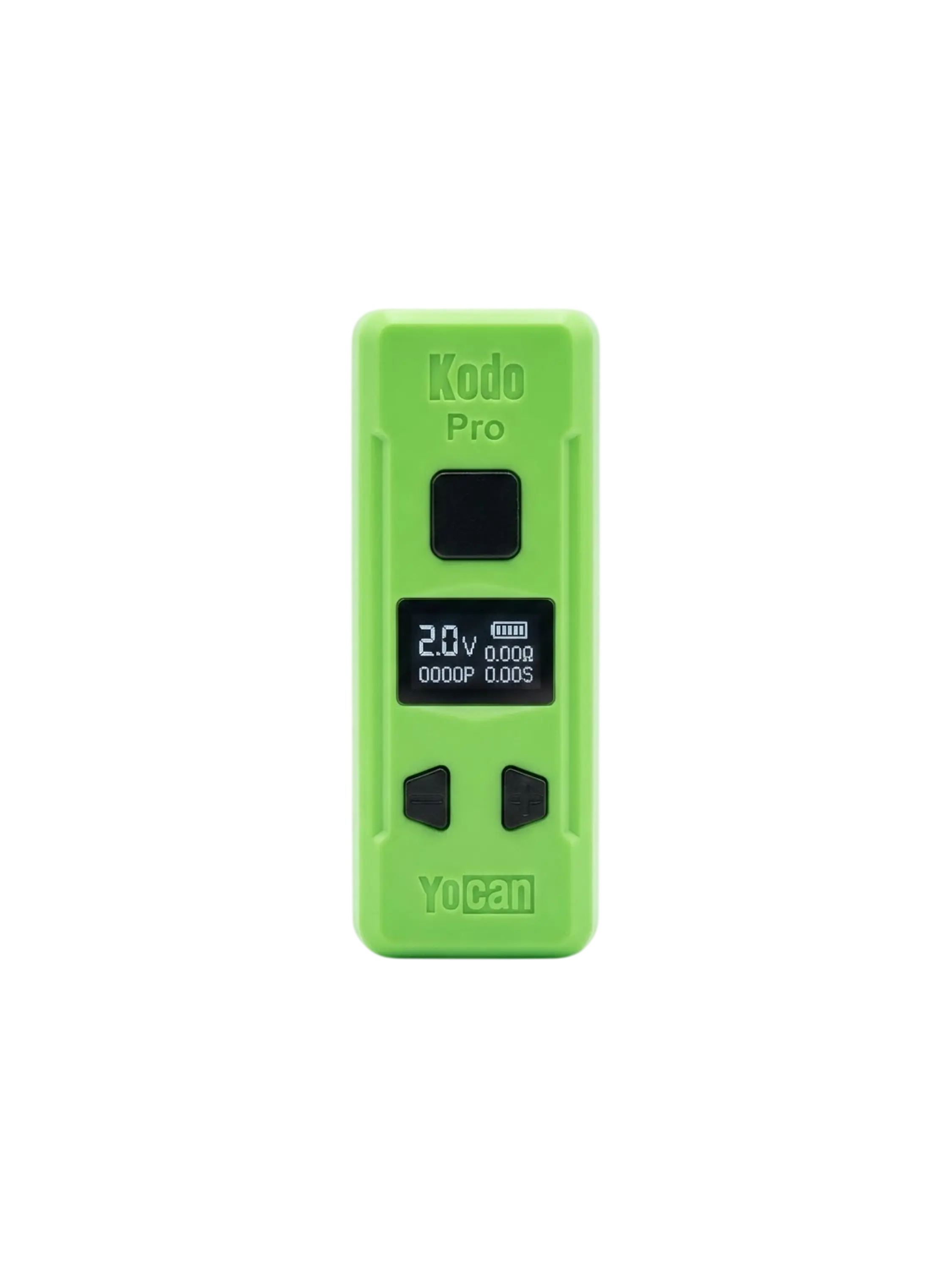 VAPORIZADOR YOCAN KODO PRO 7