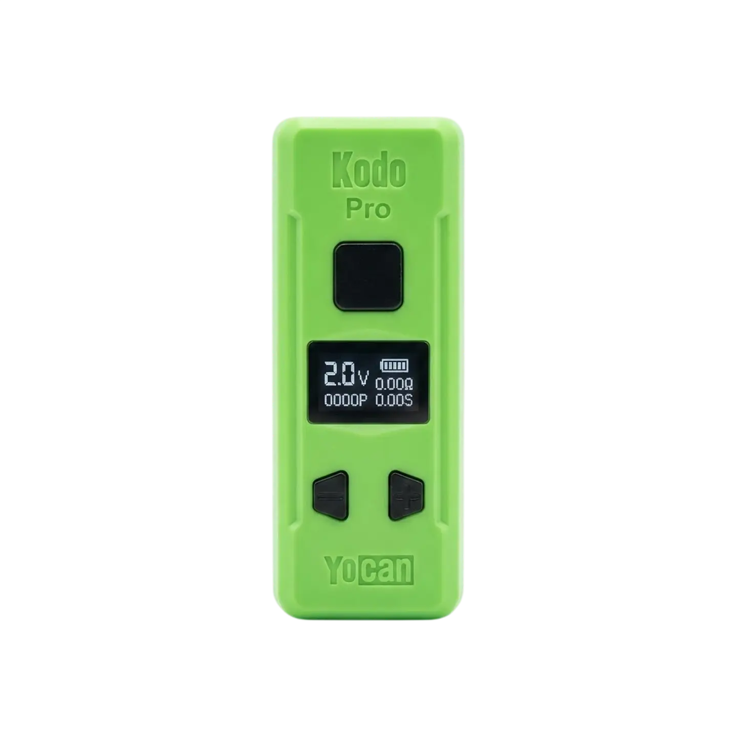 VAPORIZADOR YOCAN KODO PRO 7