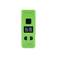 VAPORIZADOR YOCAN KODO PRO - Miniatura 7
