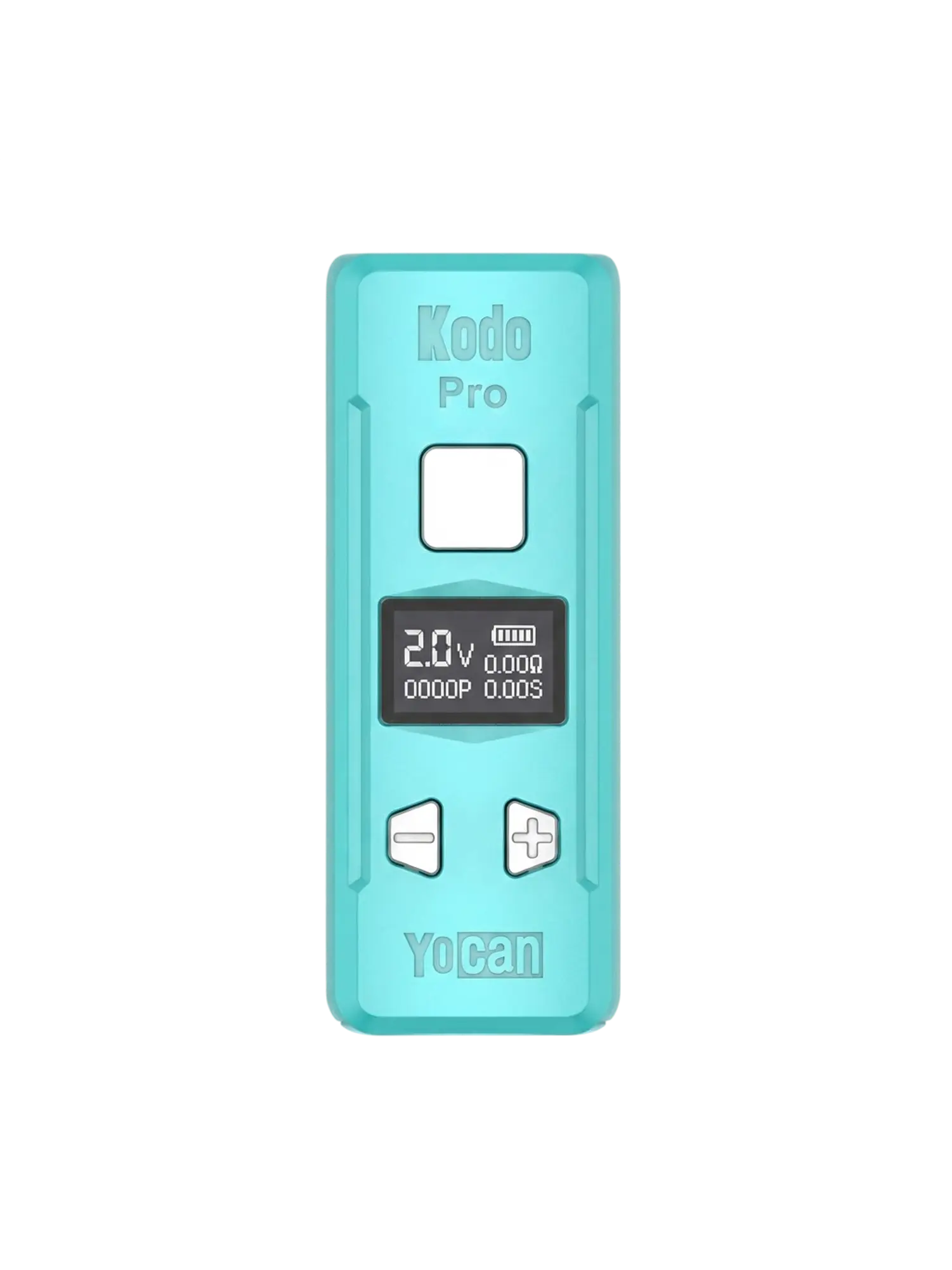 VAPORIZADOR YOCAN KODO PRO 8