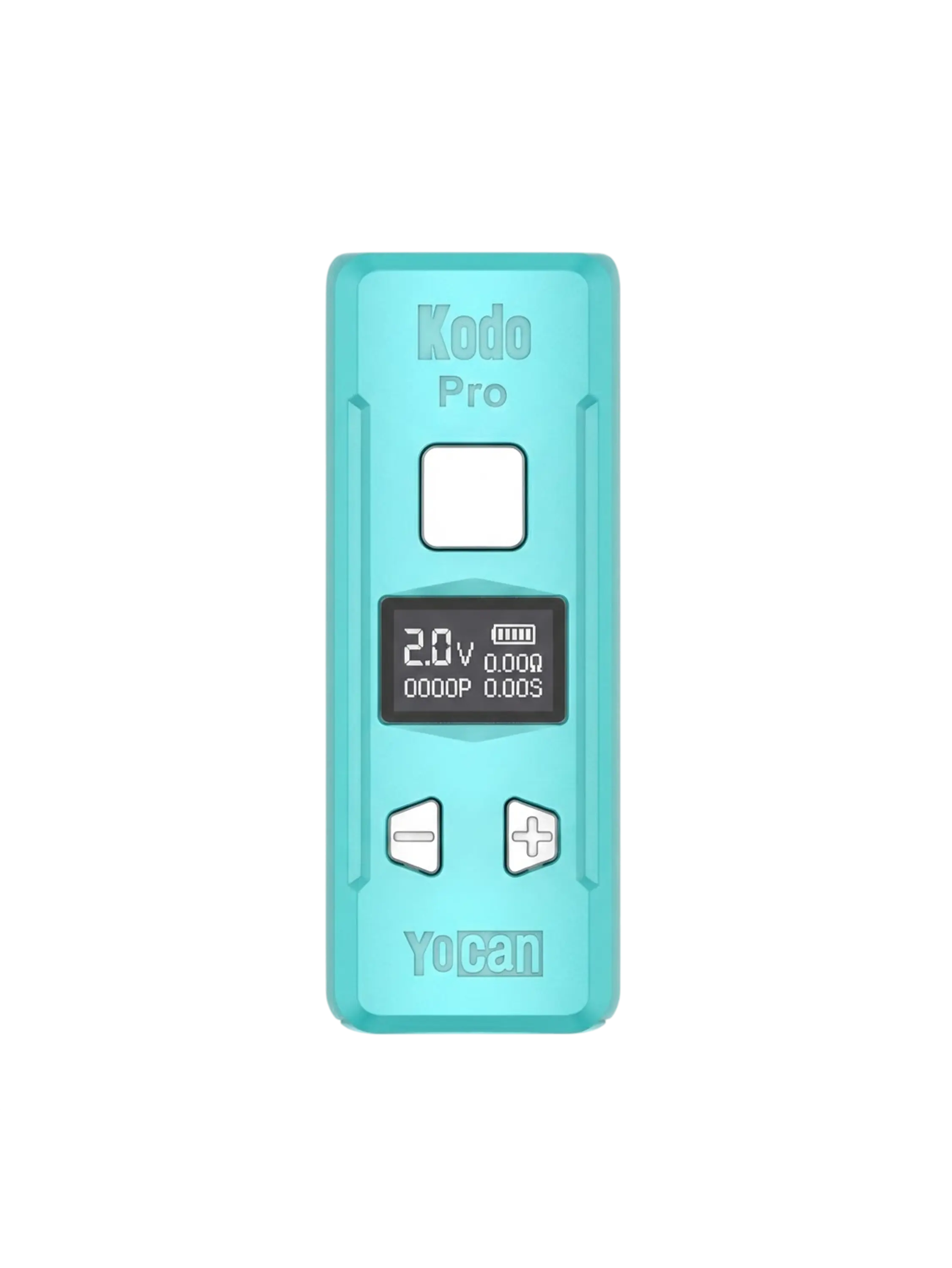 VAPORIZADOR YOCAN KODO PRO 8