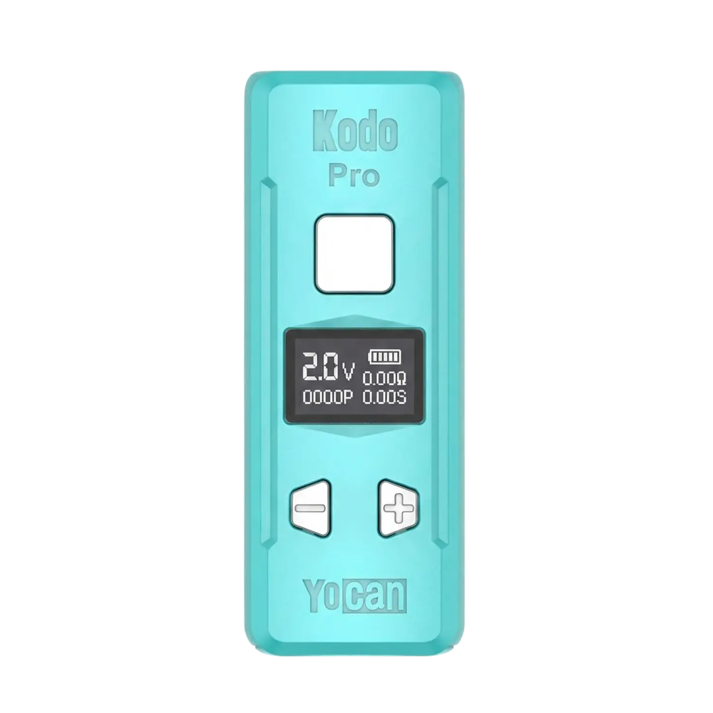 VAPORIZADOR YOCAN KODO PRO 8