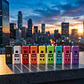 VAPORIZADOR YOCAN KODO PRO - Miniatura 9