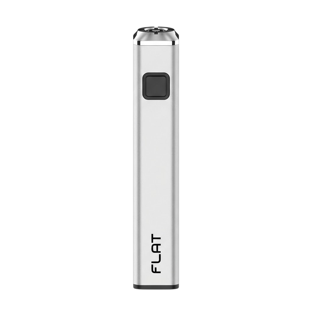 VAPORIZADOR YOCAN FLAT 1