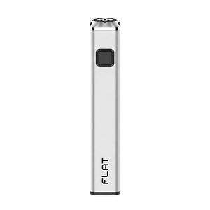VAPORIZADOR YOCAN FLAT