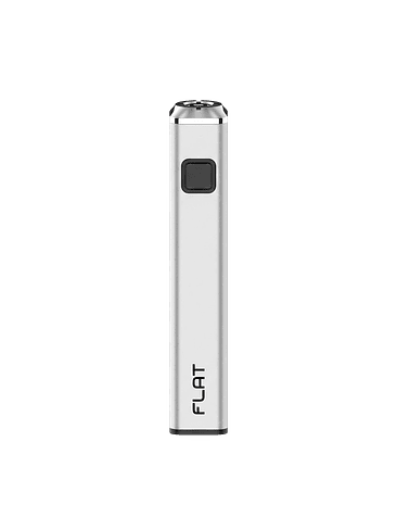 VAPORIZADOR YOCAN FLAT 1