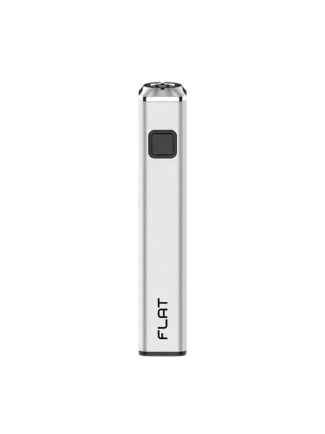 VAPORIZADOR YOCAN FLAT 1
