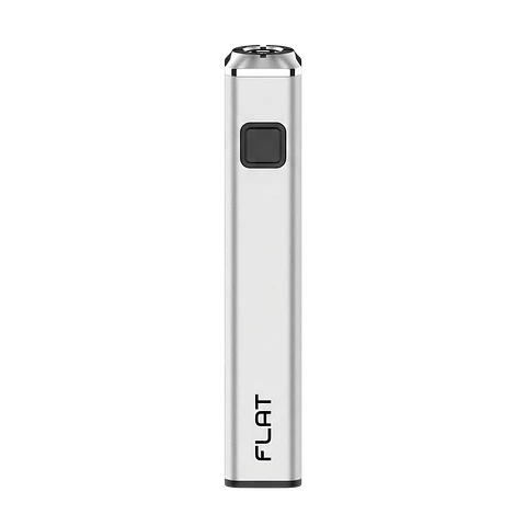 VAPORIZADOR YOCAN FLAT