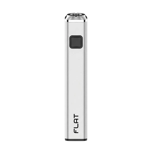VAPORIZADOR YOCAN FLAT