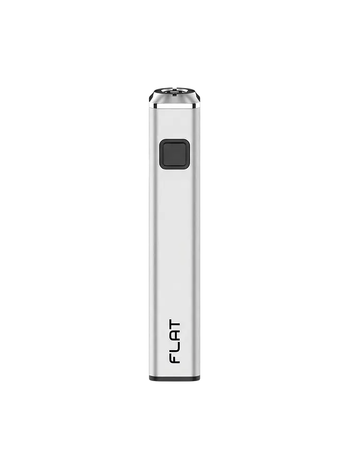 VAPORIZADOR YOCAN FLAT 1