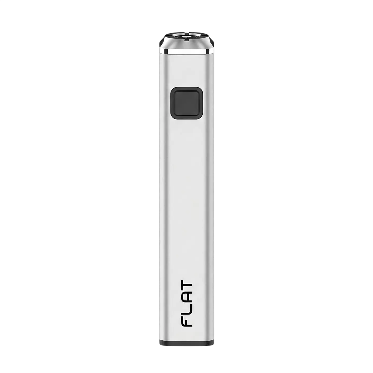 VAPORIZADOR YOCAN FLAT 1