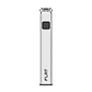 VAPORIZADOR YOCAN FLAT - Miniatura 1