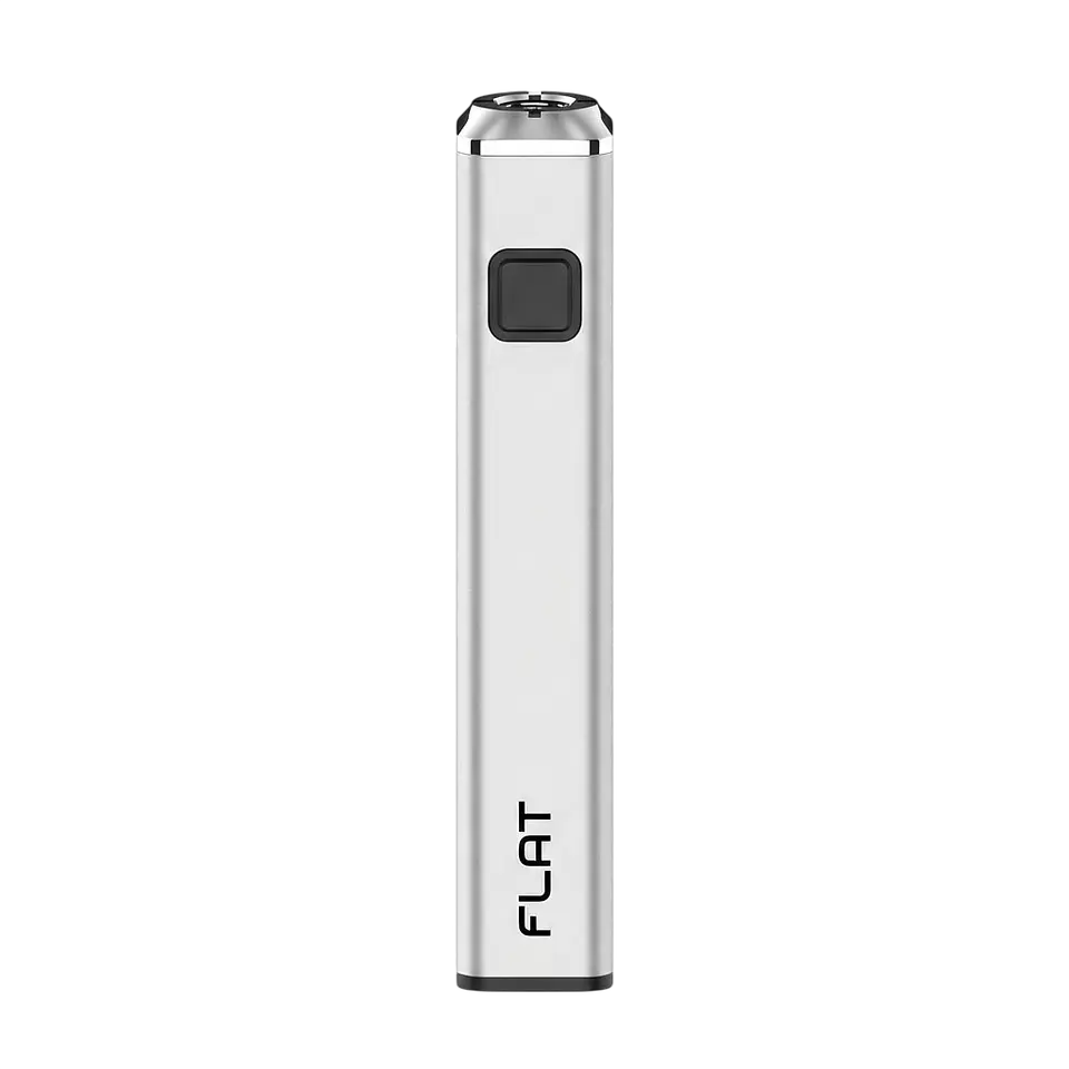 VAPORIZADOR YOCAN FLAT 1