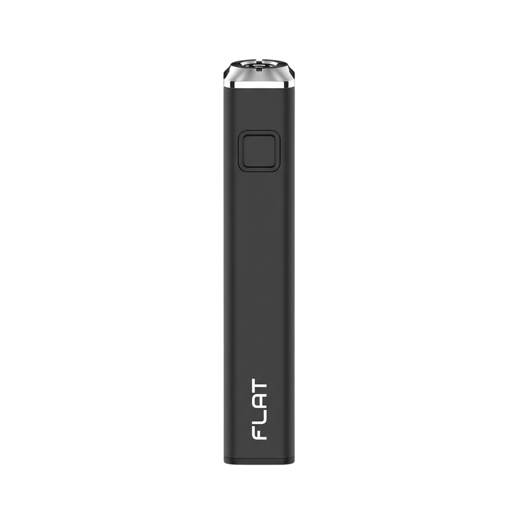 VAPORIZADOR YOCAN FLAT 2