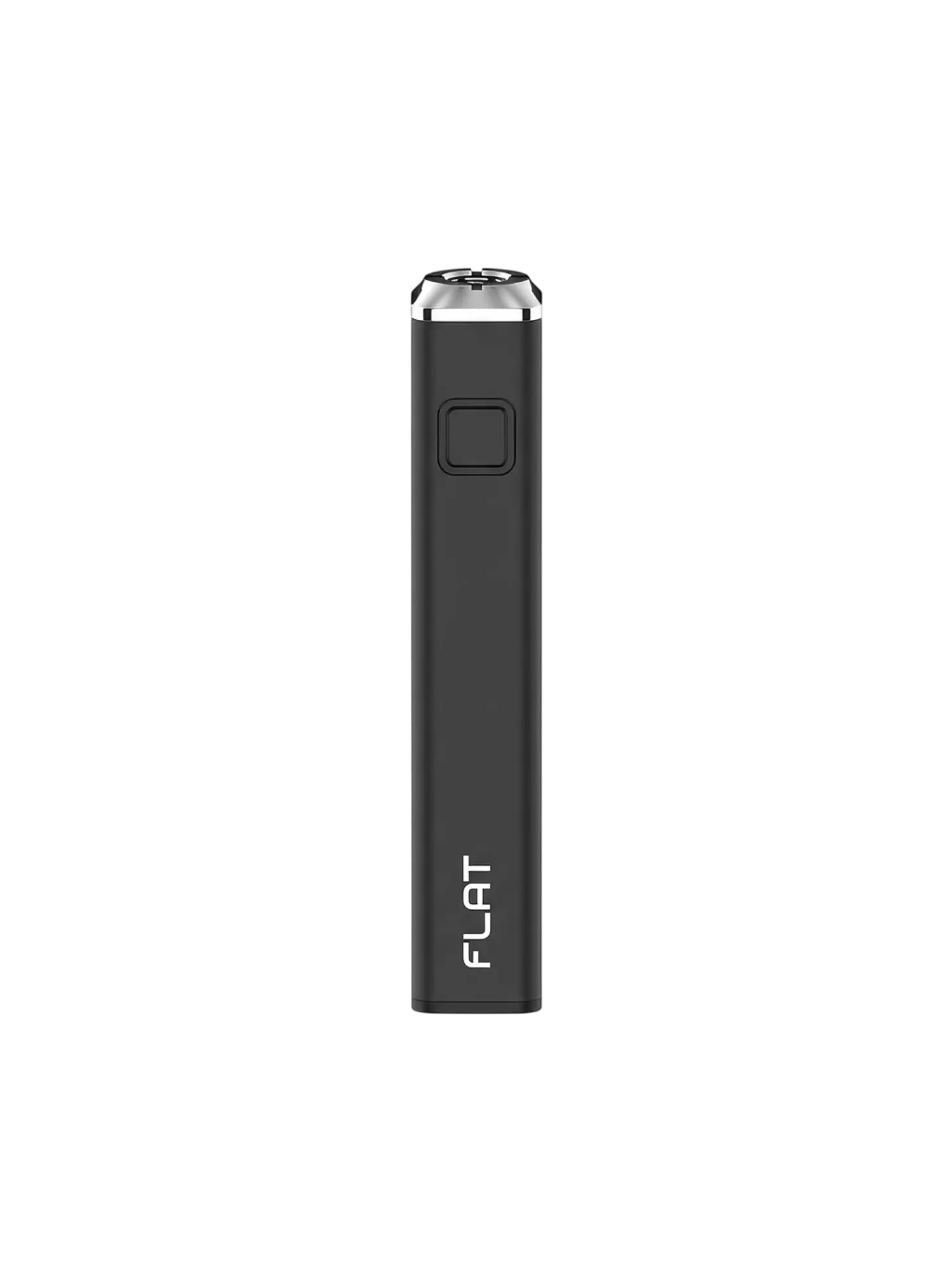 VAPORIZADOR YOCAN FLAT 2