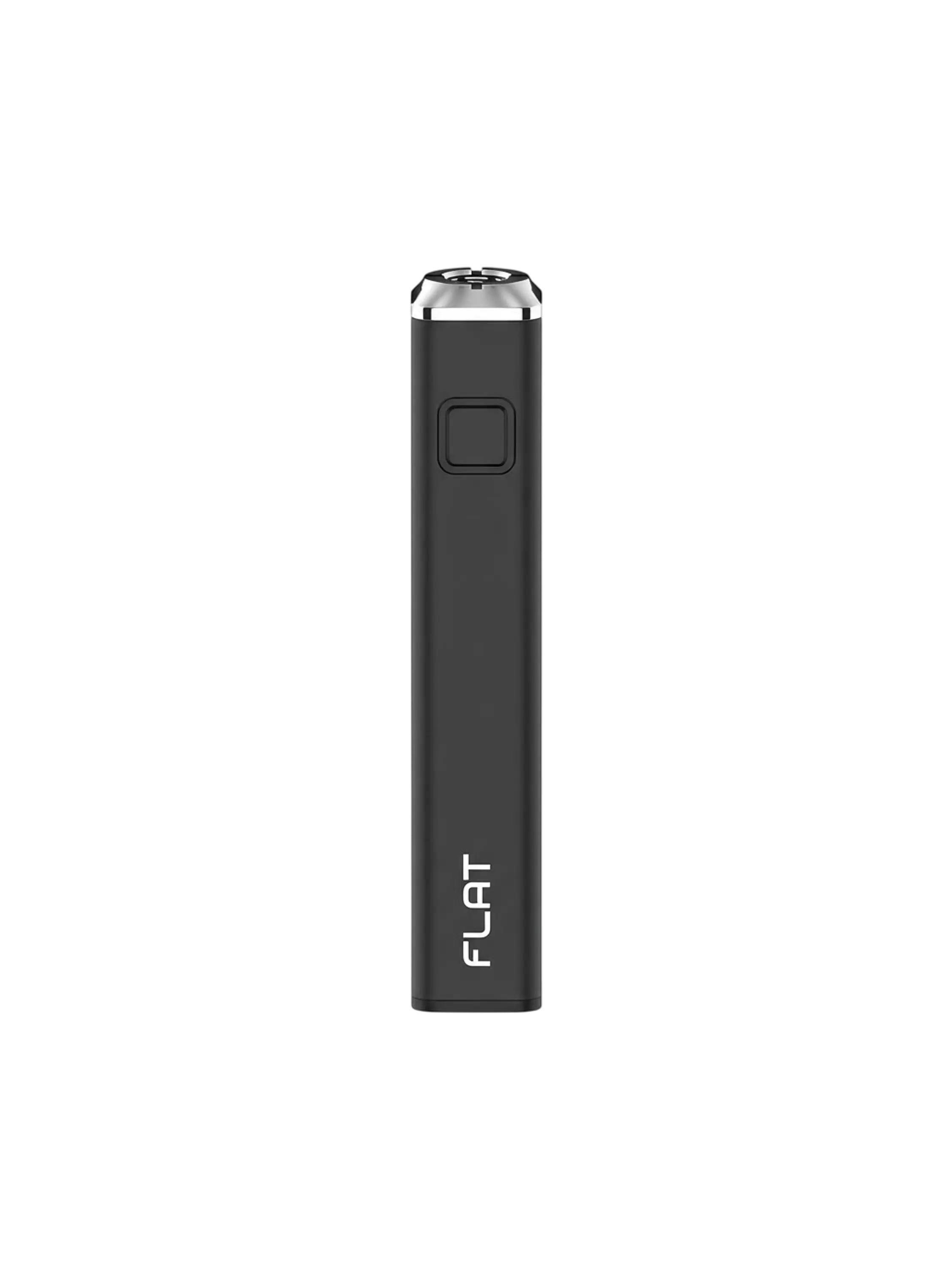 VAPORIZADOR YOCAN FLAT 2