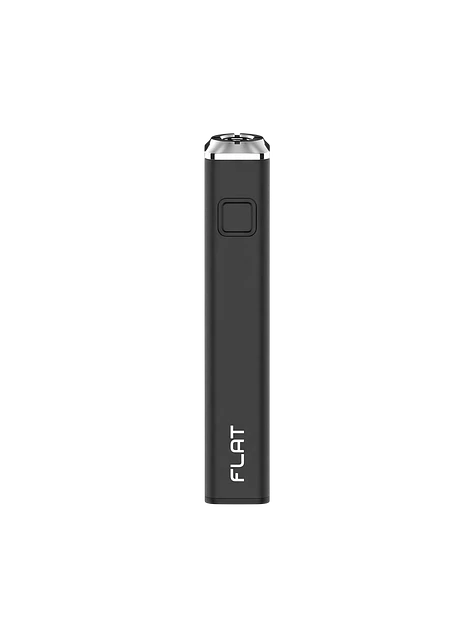 VAPORIZADOR YOCAN FLAT 2
