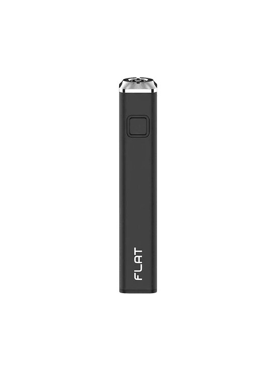 VAPORIZADOR YOCAN FLAT 2