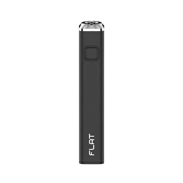 VAPORIZADOR YOCAN FLAT