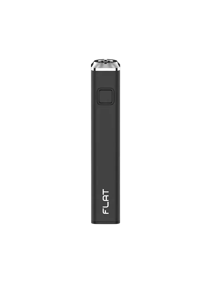 VAPORIZADOR YOCAN FLAT 2