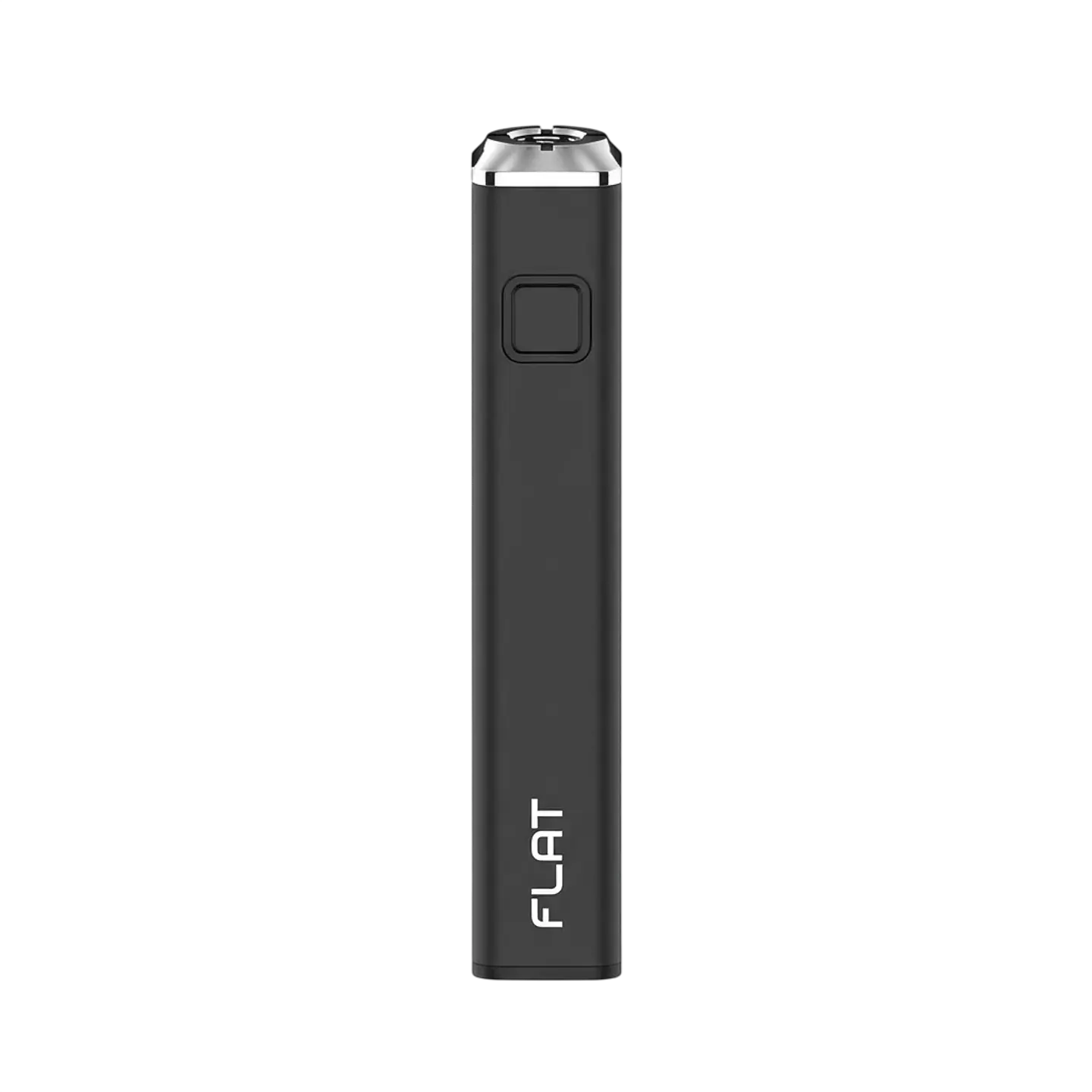 VAPORIZADOR YOCAN FLAT 2
