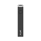 VAPORIZADOR YOCAN FLAT - Miniatura 2