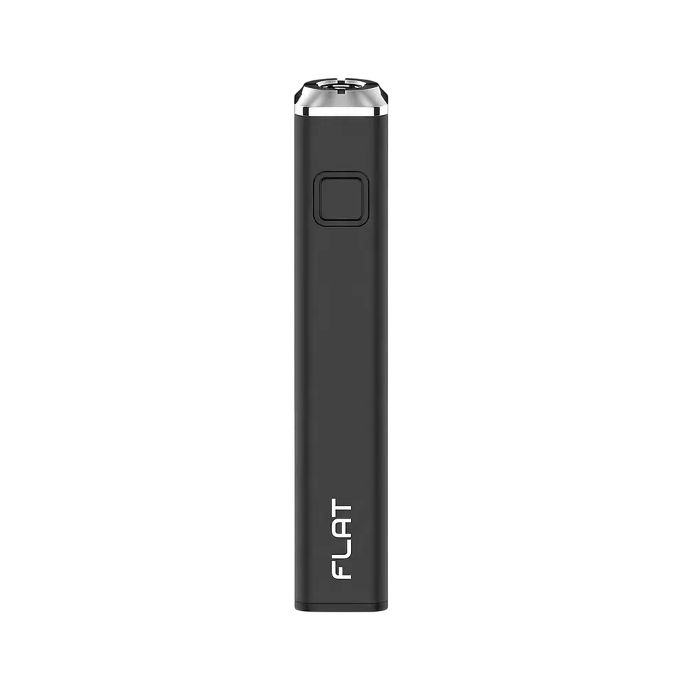 VAPORIZADOR YOCAN FLAT 2