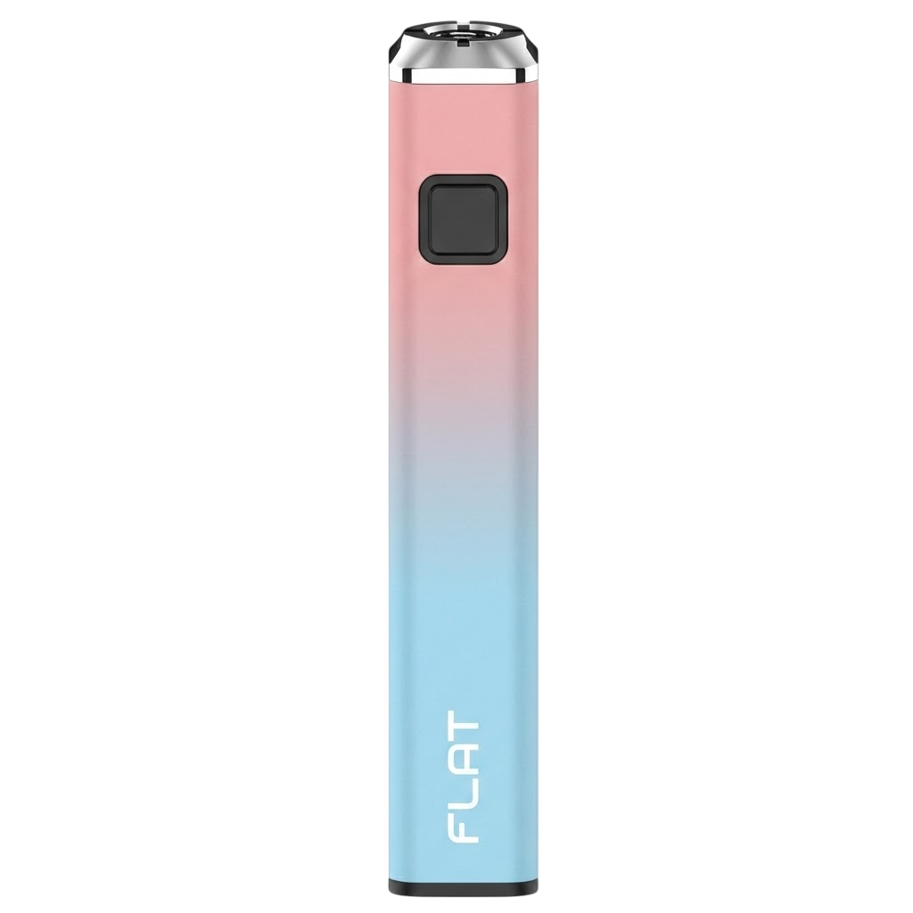 VAPORIZADOR YOCAN FLAT 3