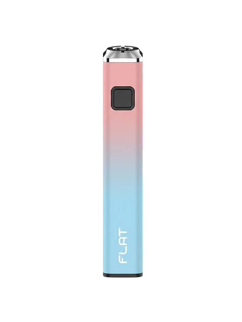 VAPORIZADOR YOCAN FLAT 3
