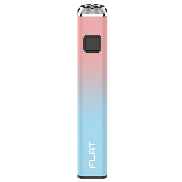 VAPORIZADOR YOCAN FLAT