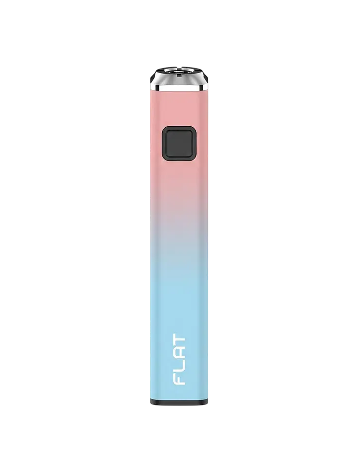 VAPORIZADOR YOCAN FLAT 3