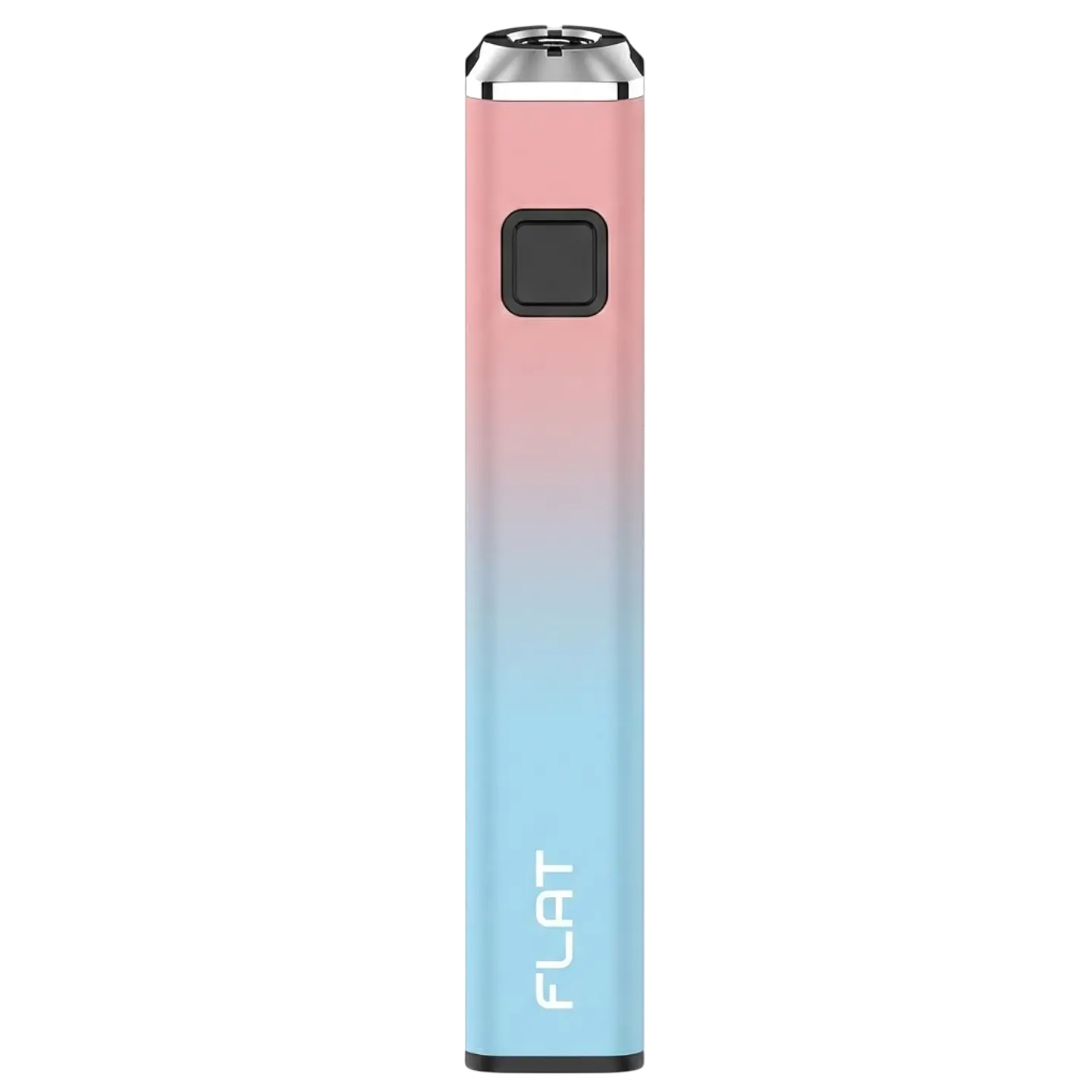 VAPORIZADOR YOCAN FLAT 3