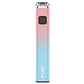 VAPORIZADOR YOCAN FLAT - Miniatura 3