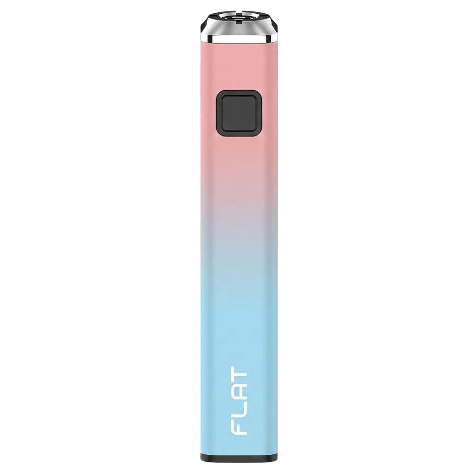 VAPORIZADOR YOCAN FLAT 3
