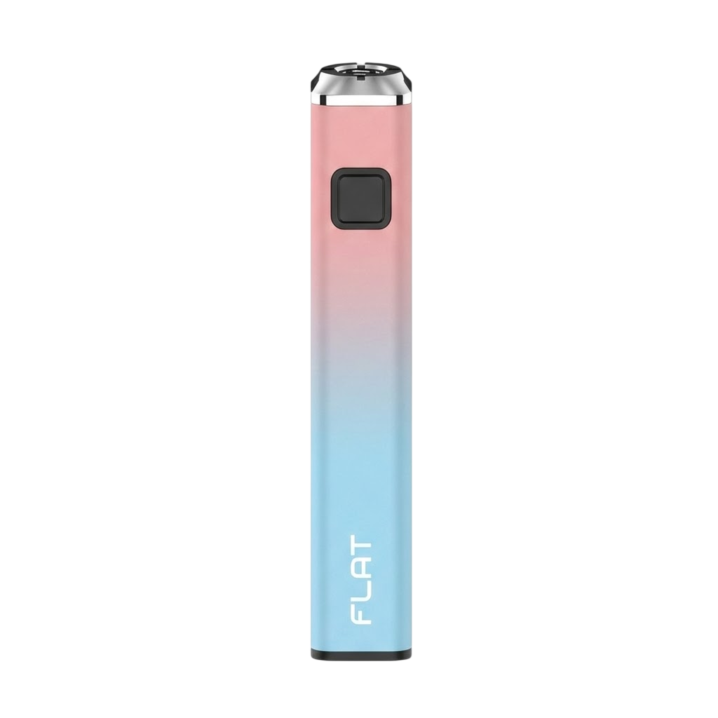 VAPORIZADOR YOCAN FLAT 4