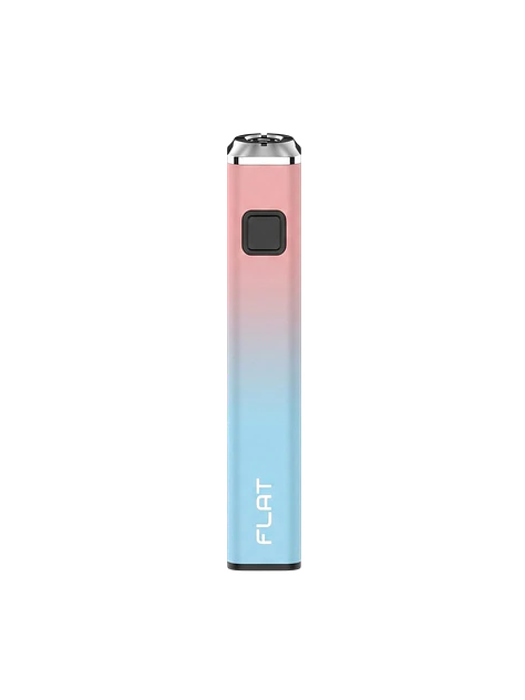 VAPORIZADOR YOCAN FLAT 4