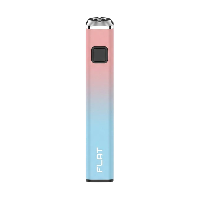 VAPORIZADOR YOCAN FLAT