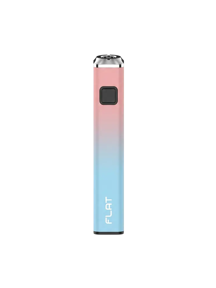 VAPORIZADOR YOCAN FLAT 4